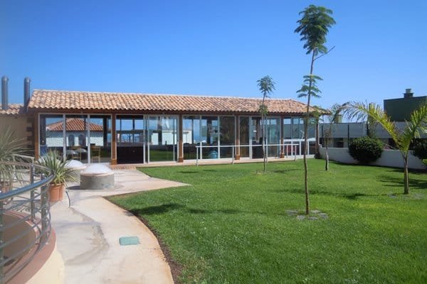 Privilegium-Datum-SL