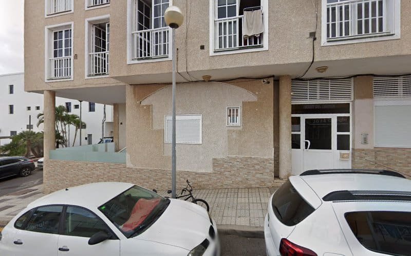 Pro-Tercera-Edad-San-Blas-y-Virgen-del-Carmen