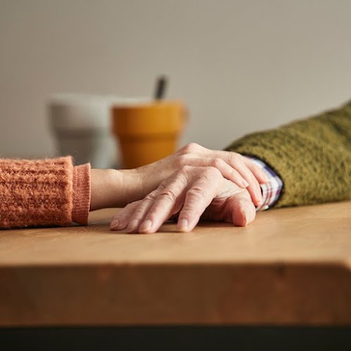 Qida-Madrid-·-Cuidado-de-personas-mayores