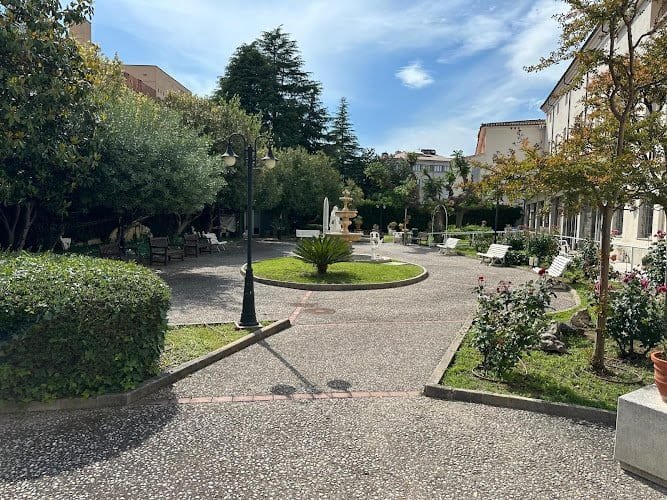 RESIDENCIA-DE-GENT-GRAN-LLAR-SANTA-TERESA-DE-JORNET