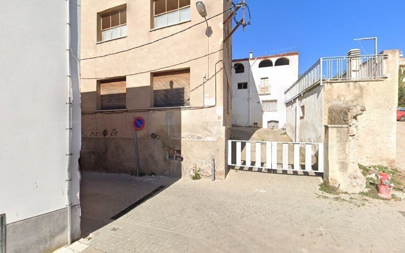 RESIDENCIA-GERIATRICA-CAN-FONT-SL