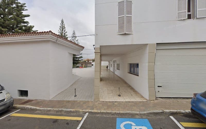 RESIDENCIA-GERIATRICA-EL-TANQUE