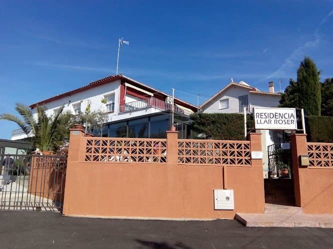 RESIDENCIA-LLAR-ROSER