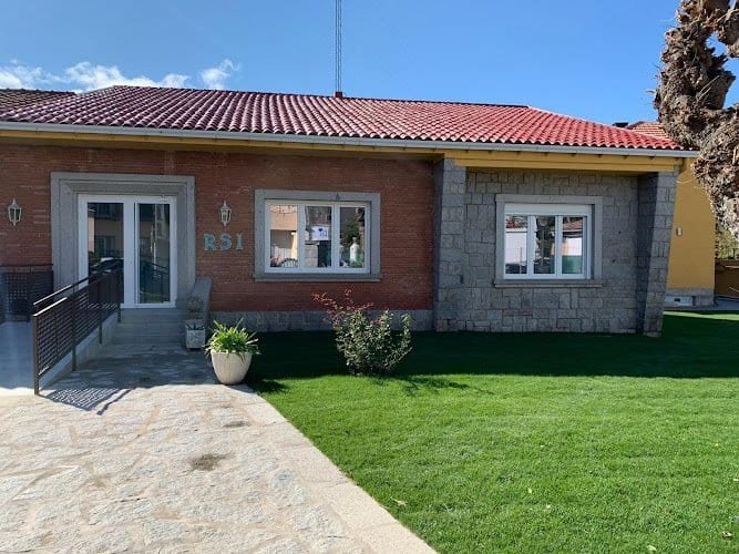 RESIDENCIA-SAN-ILDEFONSO