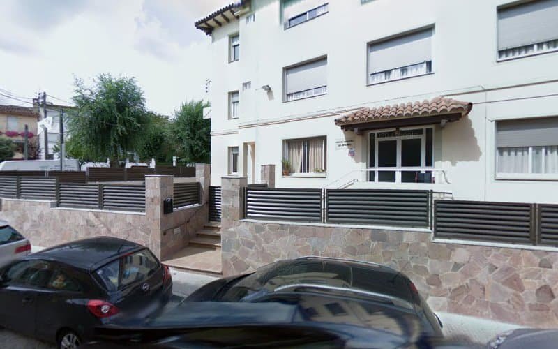 RESIDENCIA-TORRE-de-MOIA