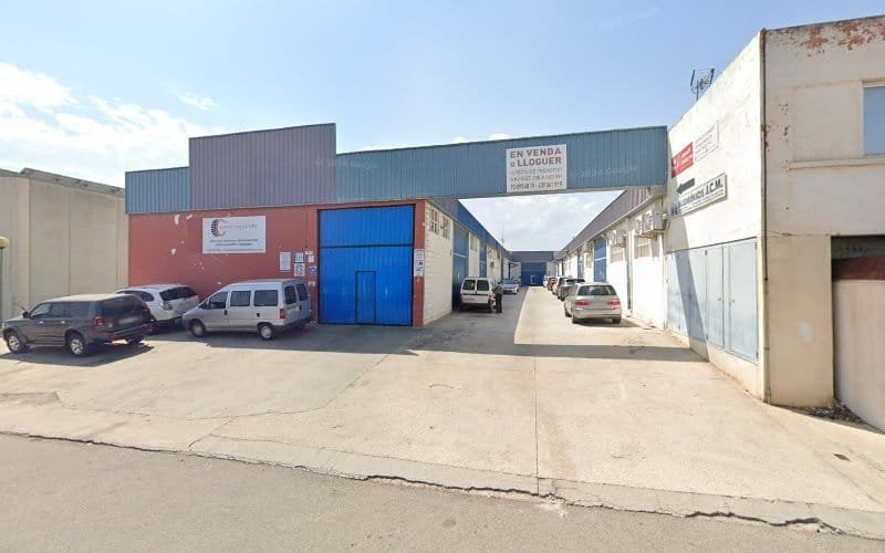 RESIDENCIAL-COLL-TORRENTS-SL