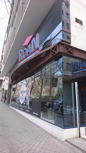 ROAN-Asesoramiento-Inmobiliario