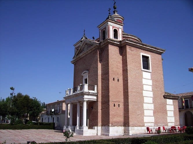 Real-Capilla-de-San-Isidro