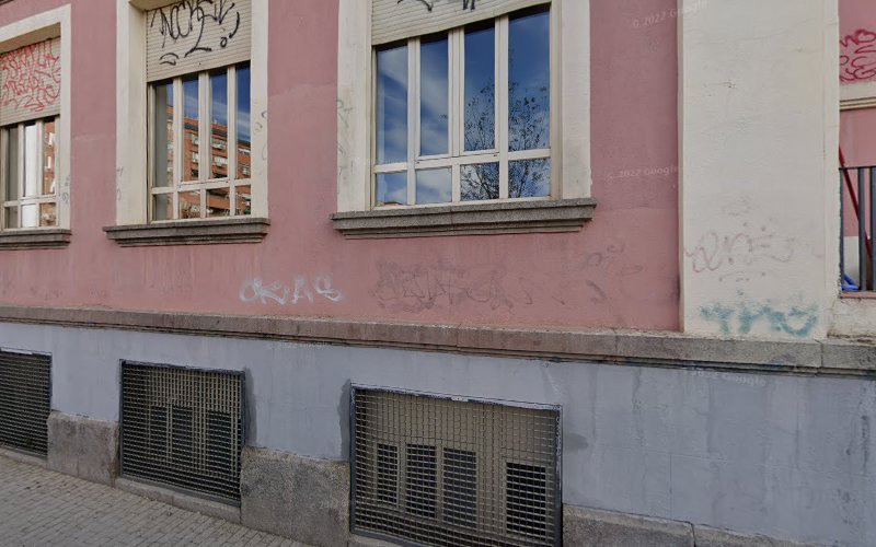 Recaderia-Recados-compras-gestiones-tramites-envios-recogidas-y-otros-servicios-de-confianza