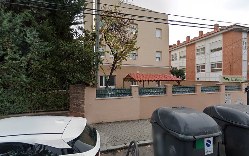 Religiosas-Esclavas-del-Sagrado-Corazon-de-Jesus