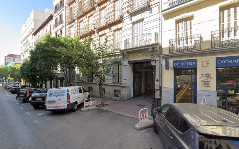 Religiosas-Ursulinas-de-Jesus