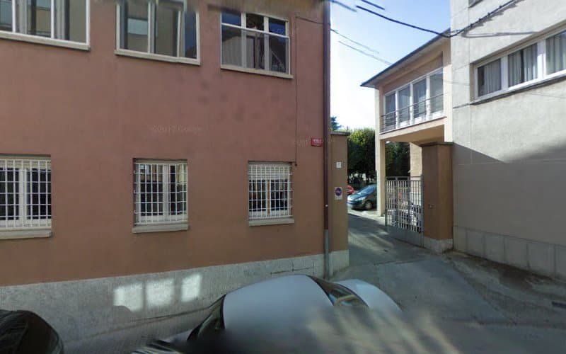 Religioses-Carmelites-de-la-Caritat