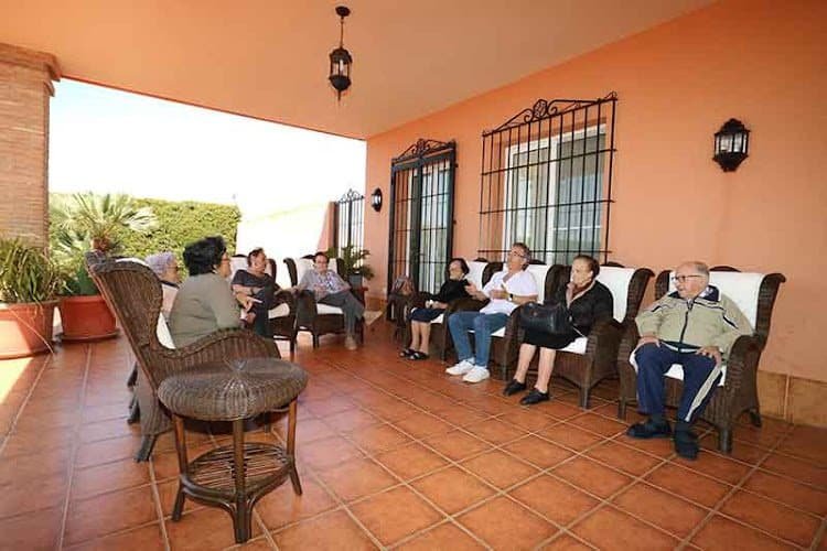 Residencia-3a-Edad-El-Molino