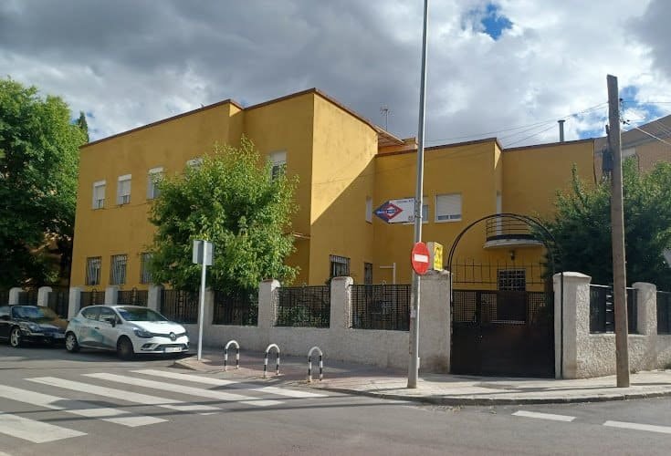 Residencia-3a-Edad-Sagrada-Familia