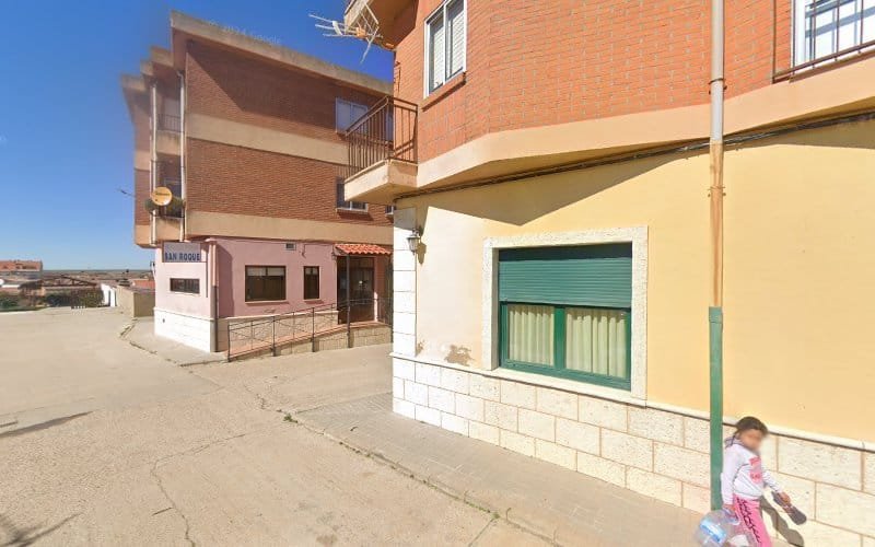 Residencia-3a-Edad-San-Roque