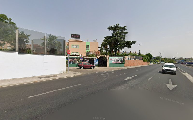 Residencia-3a-edad-La-santina