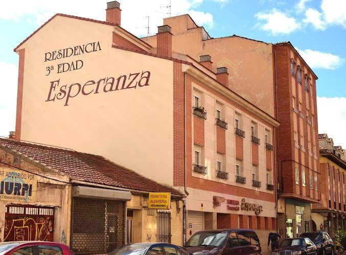 Residencia-3°-Edad-Esperanza