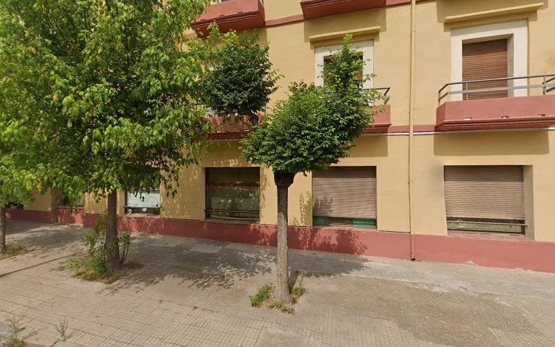 Residencia-ACURAT-Tona