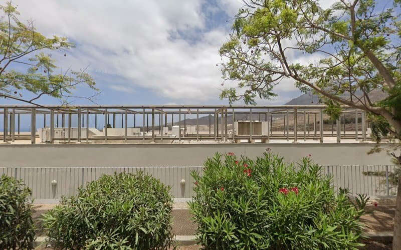 Residencia-Acaman-Arona