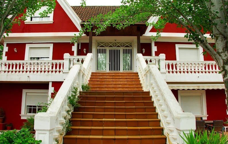 Residencia-Alameda-Coimbra