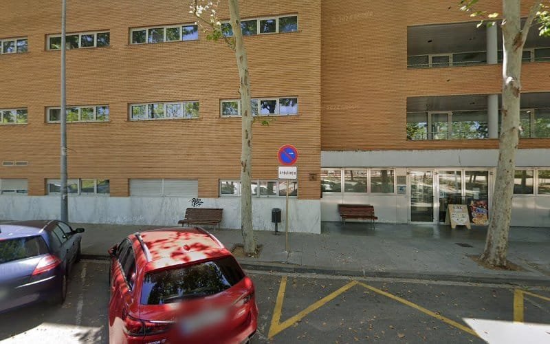 Residencia-Assistida-per-a-Gent-Gran-Gestio-Publica