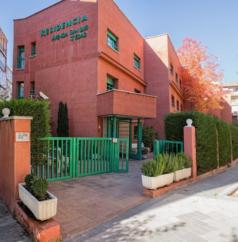 Residencia-Avenida-San-Luis