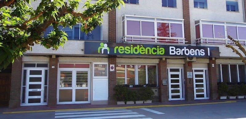 Residencia-Barbens-1