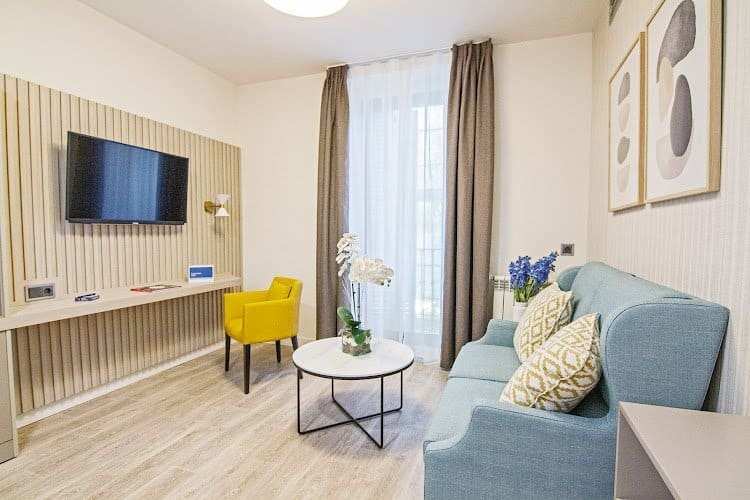 Residencia-Bouco-Madrid-Ferraz