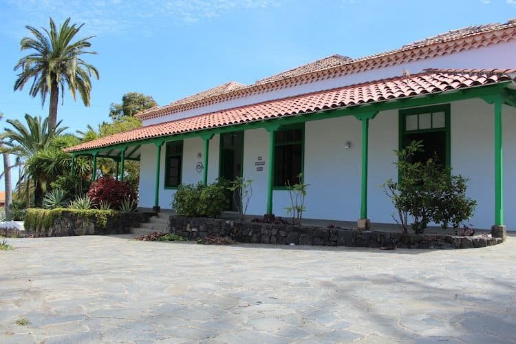 Residencia-Cataleya-Puerto-de-la-Cruz