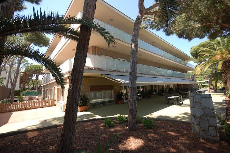 Residencia-Colonias-Extranjeras-de-Barcelona