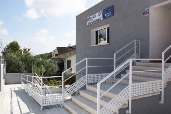 Residencia-Com-a-Casa