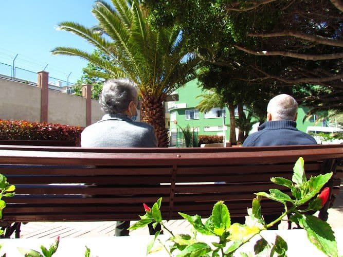 Residencia-Concha-Castro