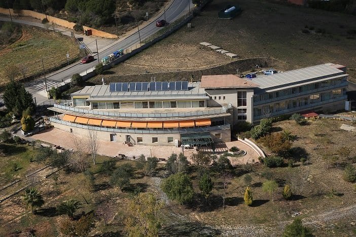 Residencia-Conxita-Valls