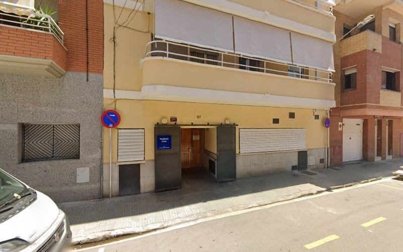 Residencia-Davis-Penedes