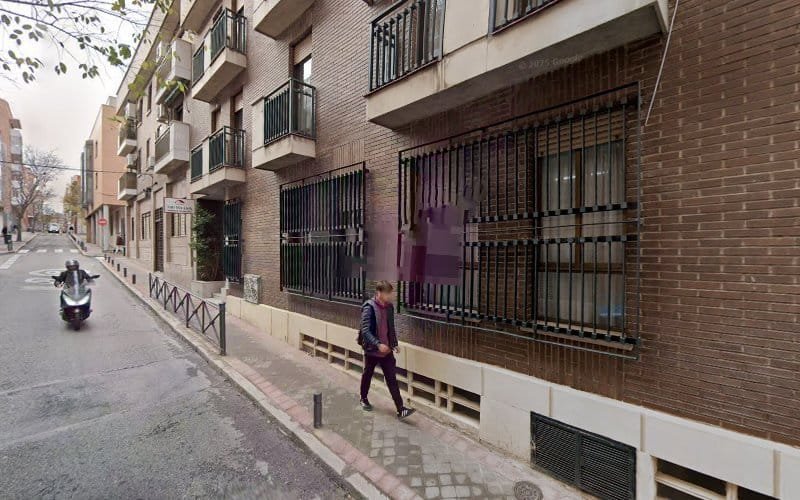 Residencia-De-3-Edad-Vuestra-Casa-Ii-Gestion-Privada