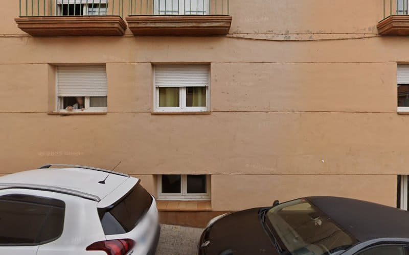 Residencia-De-3a-Edad-Belmonte-De-Tajo