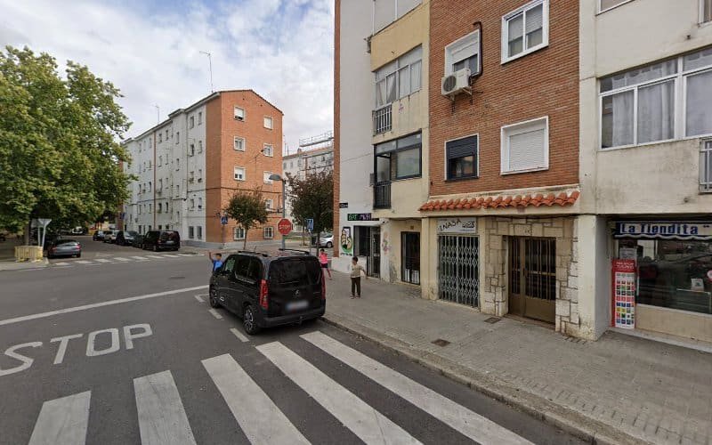 Residencia-De-Ancianos