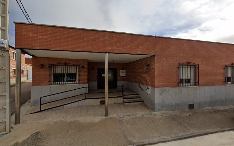 Residencia-De-Ancianos-De-La-Mata