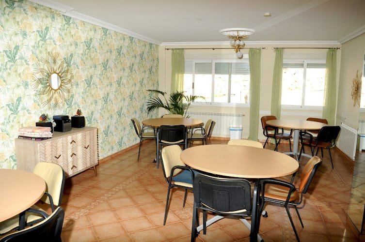 Residencia-De-Ancianos-El-Fronton