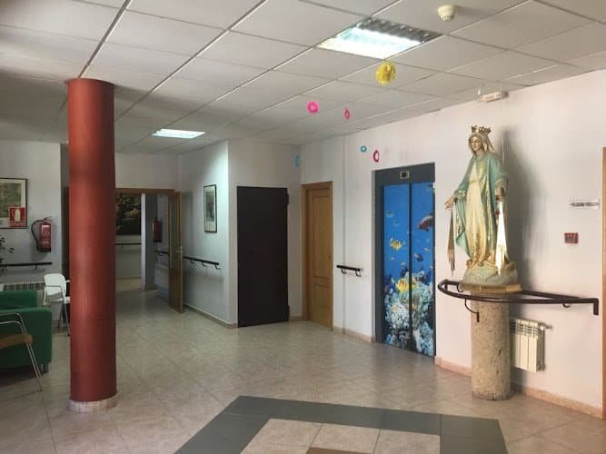 Residencia-De-La-Tercera-Edad-La-Milagrosa
