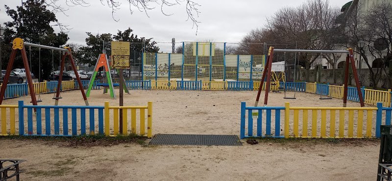 Residencia-De-Mayores-Alcorcon