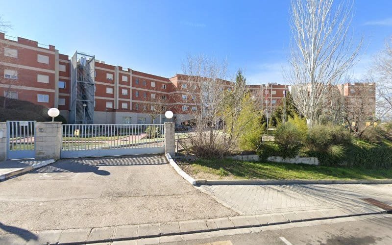 Residencia-De-Personas-Mayores-Parque-Coimbra