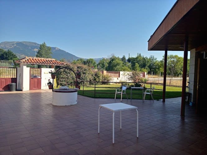 Residencia-Edumar-Sl