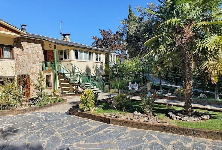 Residencia-El-Amanecer