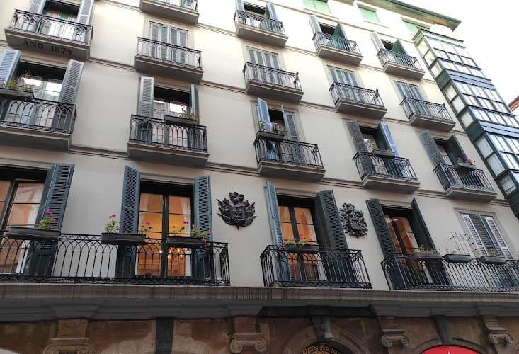 Residencia-El-Arenal