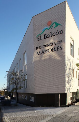 Residencia-El-Balcon