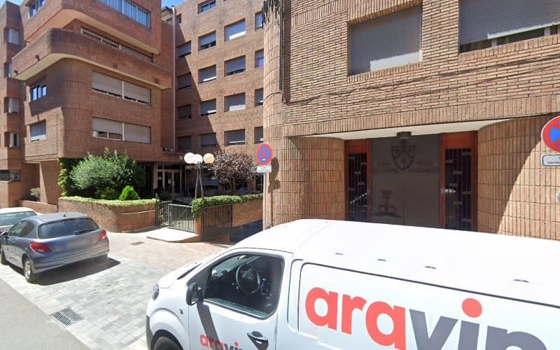 Residencia-El-Carme-Hermanas-Carmelitas-de-San-Jose