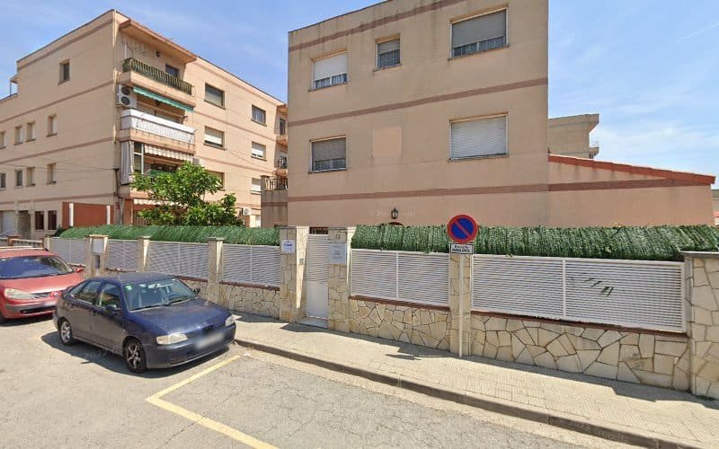 Residencia-El-Jardi-Grup-Gran-Vida