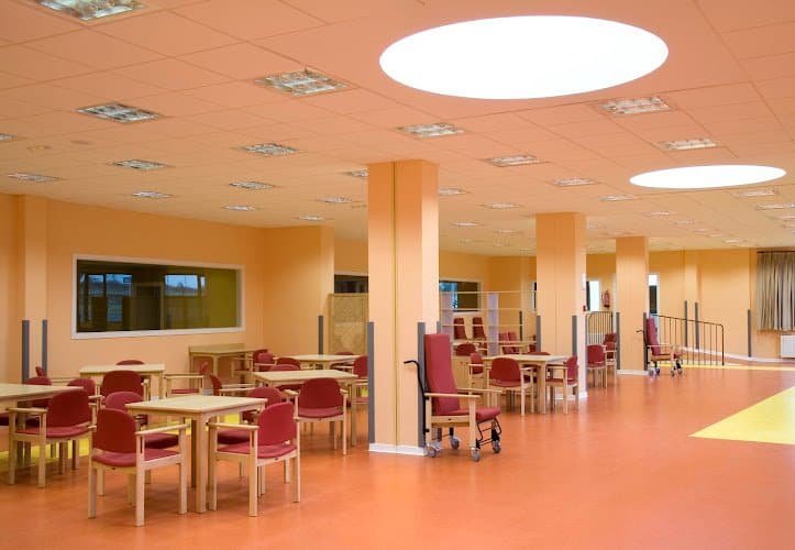 Residencia-El-Jardin-De-Segovia