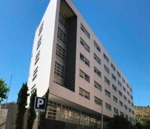 Residencia-El-Moli-Via-Favencia